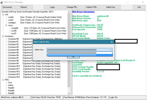 gemalto minidriver for net smart card download|Gemalto driver download windows 10.